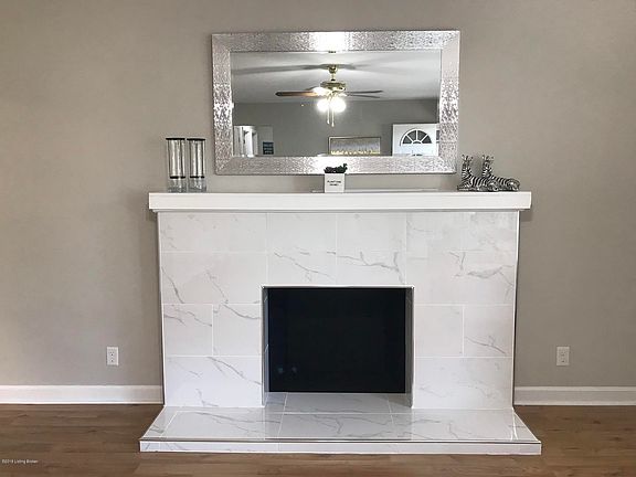 5th image of 1907 Bashford Manor Ln