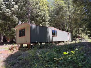17243 Indiana Ranch Rd, Dobbins, CA 95935