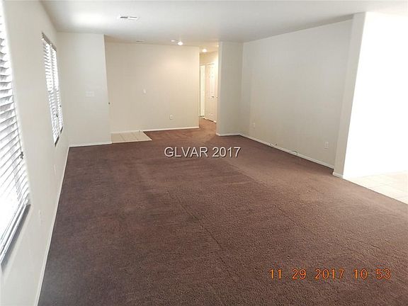 3rd image of 3151 Cantabria Ct #0