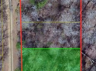 0 Bella Vista Rd, Homer, LA 71040