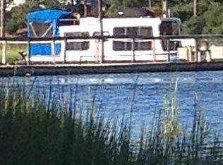 6607 Sylvan Ln, Wilmington, NC 28411