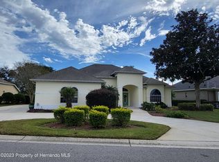 9252 Lake Cypress Loop, Weeki Wachee, FL 34613