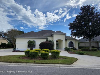 9252 Lake Cypress Loop, Weeki Wachee, FL, 34613