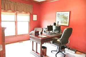 4th image of 1870 Chateaugay Way