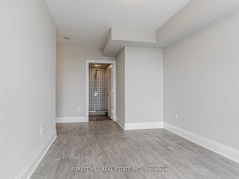 65 Annie Craig Dr #312 — Photo 23