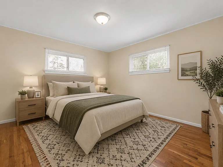 7 Kroll St — Photo 16