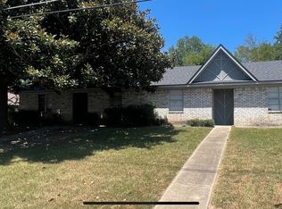 2007 Majestic Pace St #A, Longview, TX 75604