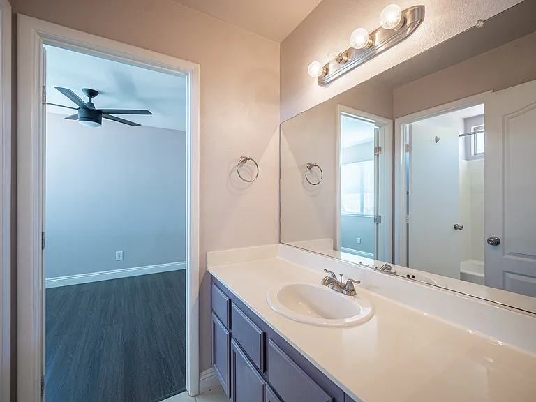 1775 Walingwood Dr — Photo 35