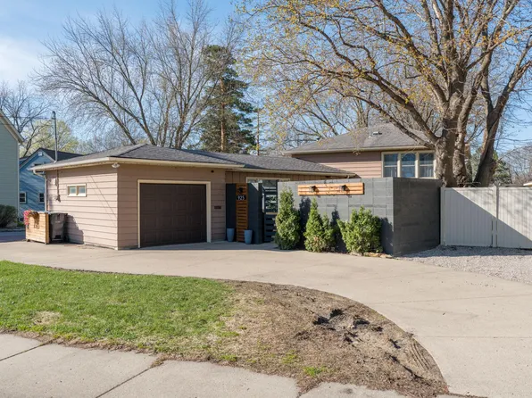 925 E Main St, Mankato, MN 56001
