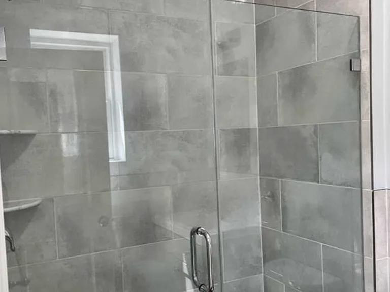 519 Cross St #1 — Photo 17