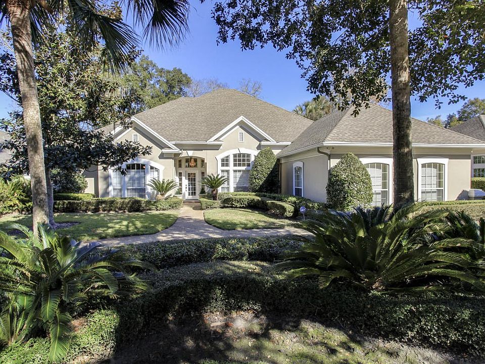 1st image of 1198 Salt Marsh Cir