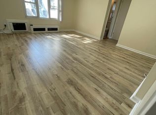 20B Grandview Ave W #20B, Edison, NJ 08837