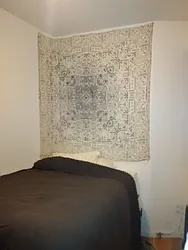 Rented by Sky Management