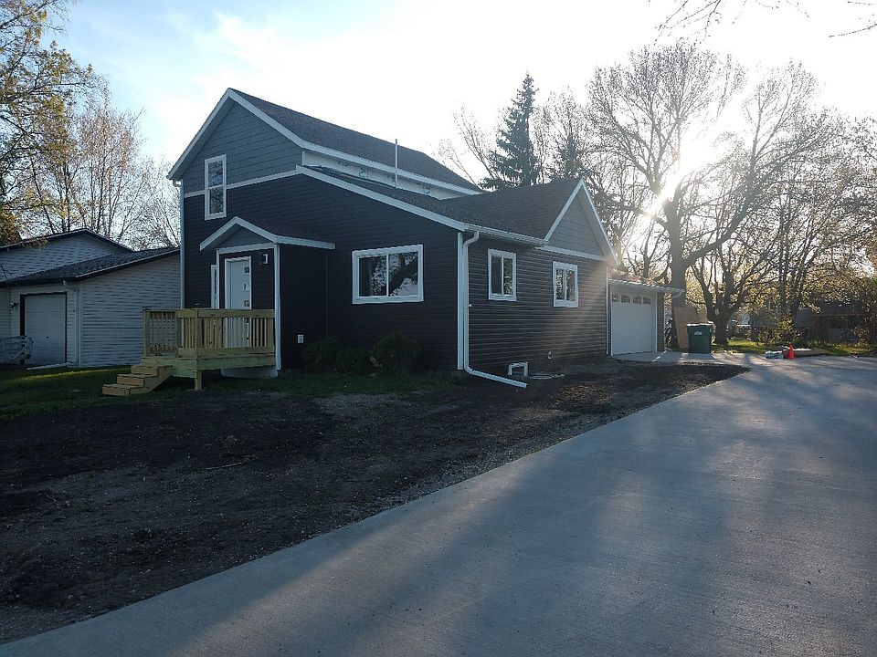 1st image of 6021 6th St