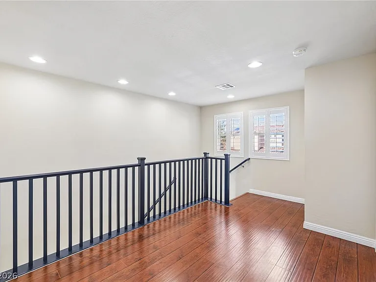 84 Marco Island St — Photo 18