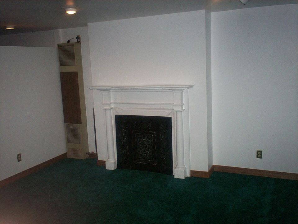 1st image of 161 Dana Ave #Basement