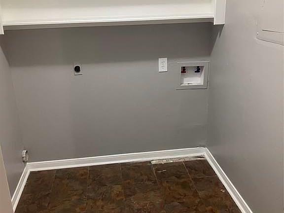 3rd image of 109 Normal Park Dr #A