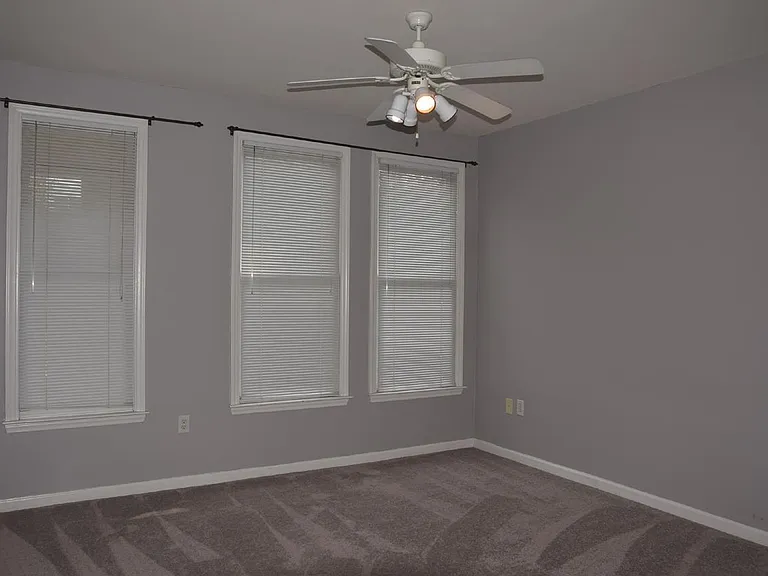 720 N Person St #103 — Photo 16