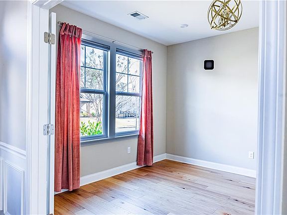 4th image of 8040 Scenic Ridge Way