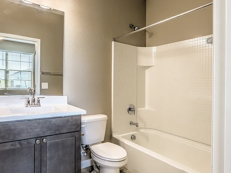 30358 W Crittenden Ln — Photo 26