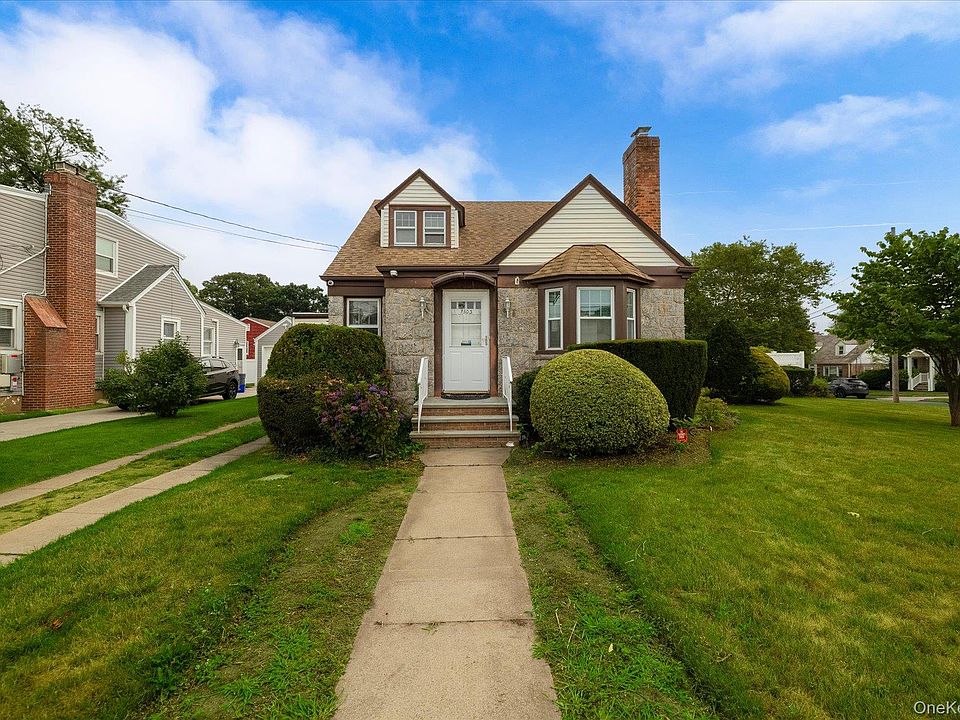 1st image of 1503 Paul Street