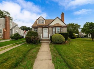 1503 Paul Street, Baldwin, NY 11510