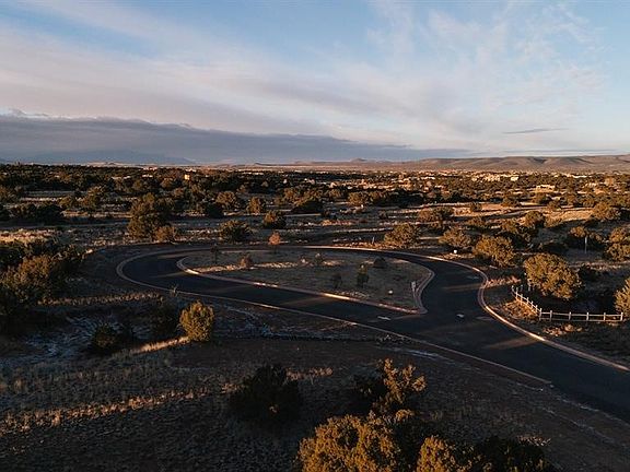 3rd image of 43 Tierra Antigua