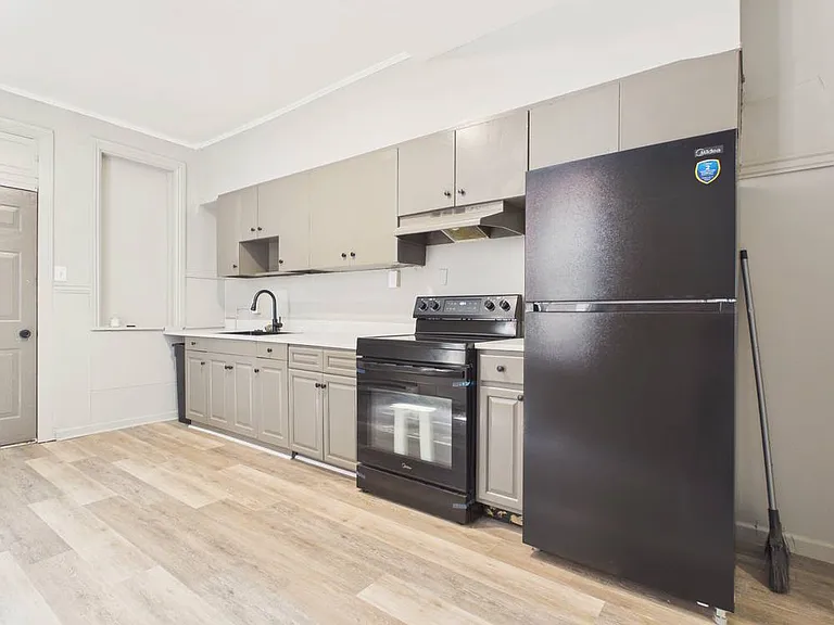 626 Geary St — Photo 3