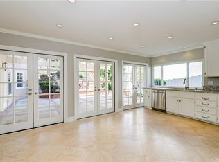 26561 Montecito Ln, Mission Viejo, CA 92691