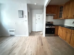 (Undisclosed Address), Brooklyn, NY 11228