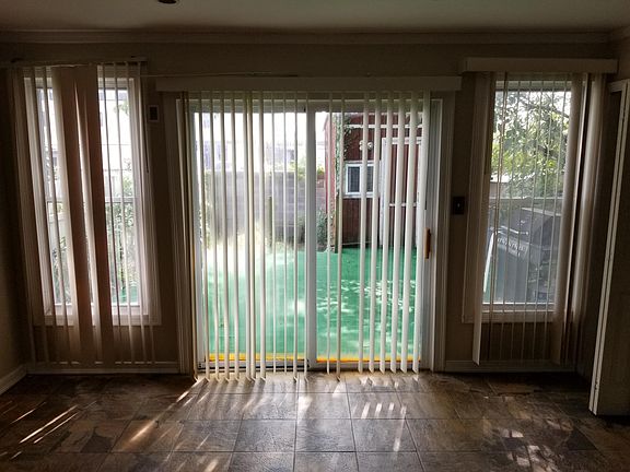 2nd image of 3634 Canal Ave