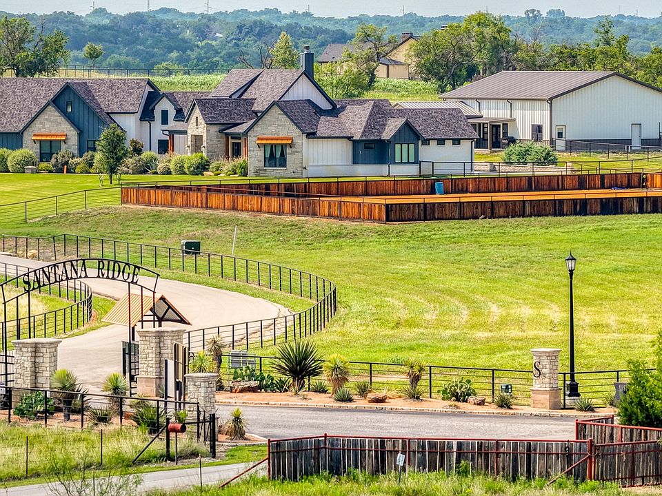 1st image of 408 Royal Santana Run