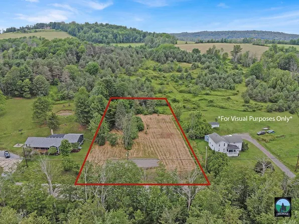Kelsey St, Wellsboro, PA 16901