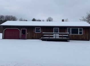 22 Phil St, Barre, VT 05641