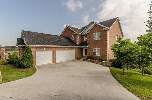 1st image of 1216 Appaloosa Way