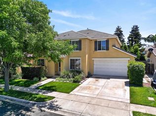 1438 Toggenburg St, Patterson, CA 95363