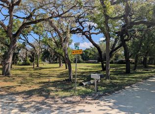 8519 Adonis Rd #8, New Pt Richey, FL 34654