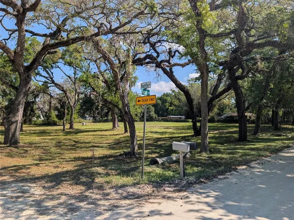 8519 Adonis Rd #8, New Pt Richey, FL 34654