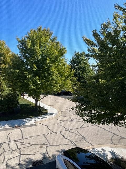 1st image of 879 Bromley Pl #879