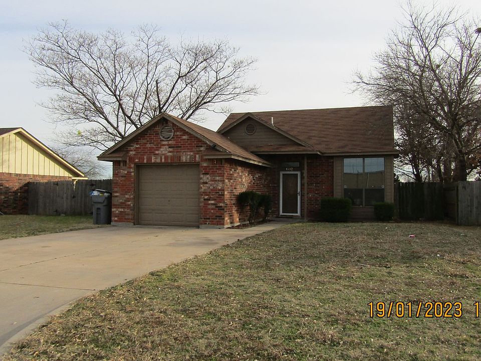 1st image of 6412 NW Oak Ave