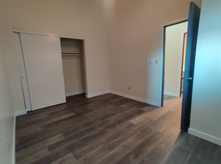 917 N 96th St #22, Seattle, WA 98103