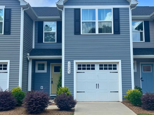 1532 39th Avenue Loop Northeastunit #5