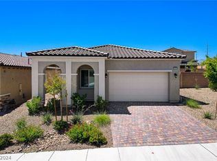 10791 Silver Trellis Ave, Las Vegas, NV 89166
