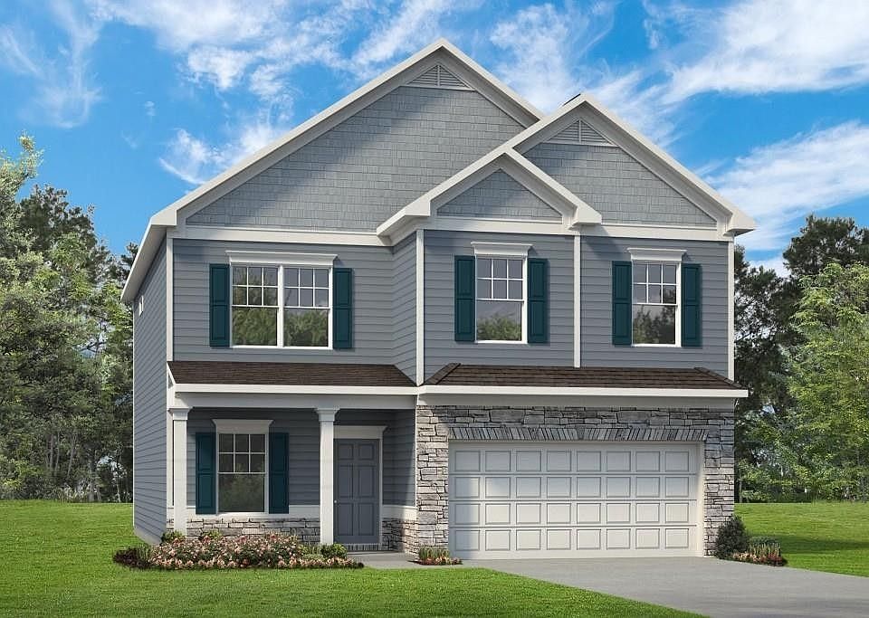1st image of 143 Graham Cir