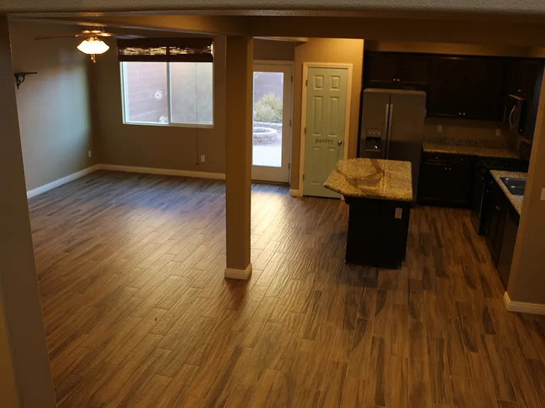 10842 Dobbs Ave — Photo 27