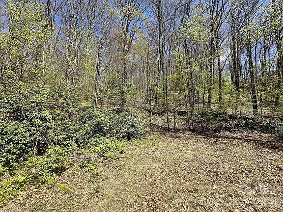 5th image of 0 Aquina Mountain Rd #H