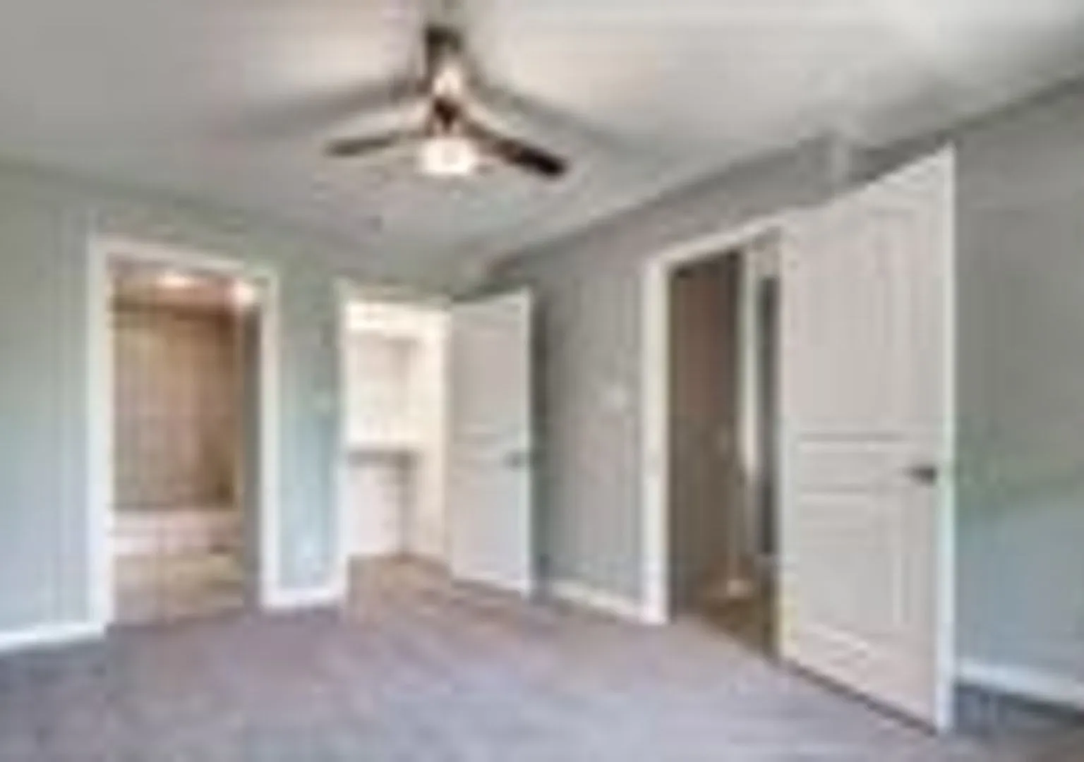 3258 Wexford Dr — Photo 3