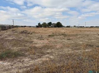 2003 Standpipe Rd, Carlsbad, NM 88220