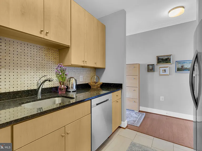 915 N Patrick St #407 — Photo 26