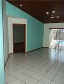2nd image of 8461 SW 198th St
